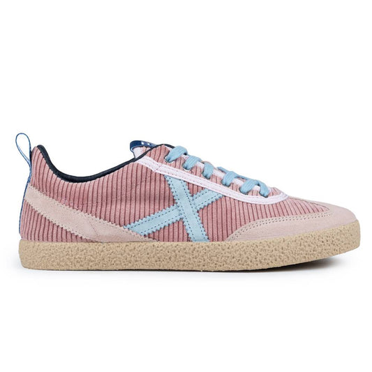 Munich Volata 8161083 Pink