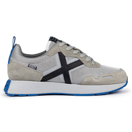 Munich Xemine 8907066 Grey