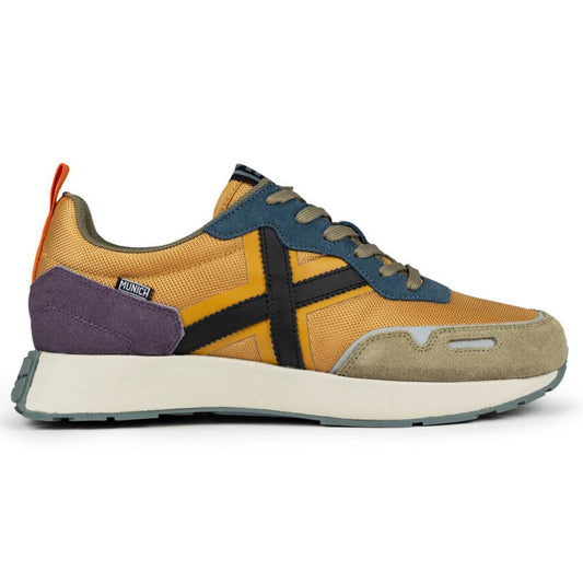 Munich Xemine 8907068 Yellow