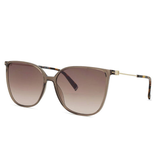 Tommy Hilfiger TH2095S