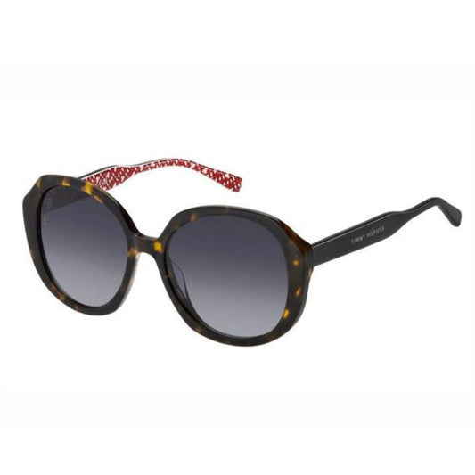 Tommy Hilfiger TH2106S