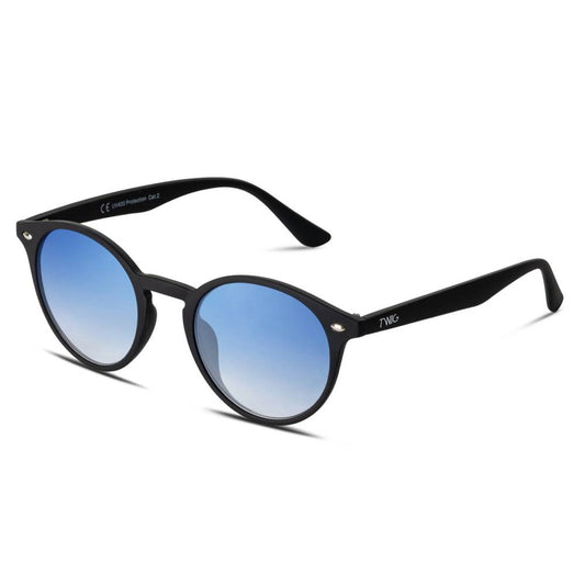 Pollock des brindilles