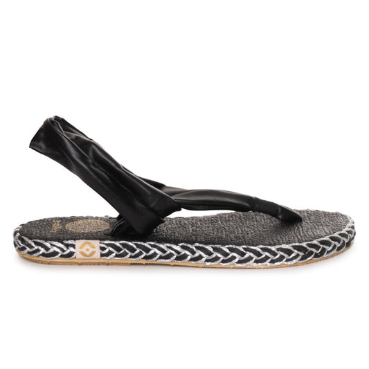 Nalho NA0035- black