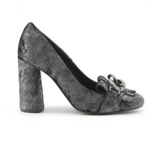 Made in Italia ENRICA