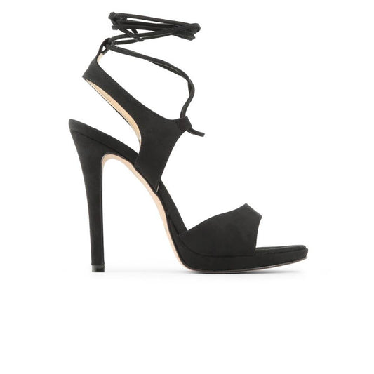 Made in Italia ERICA