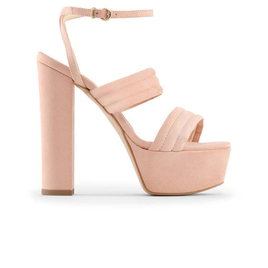 Made in Italy FEDORA