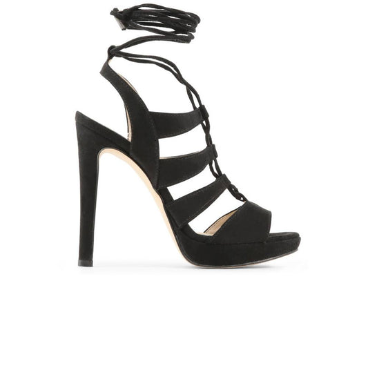 Made in Italy FLAMINIA