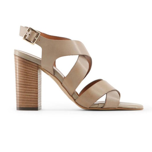 Made in Italy LOREDANA