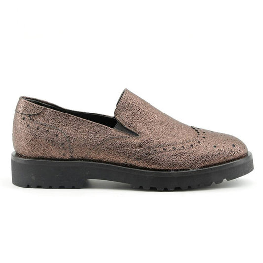 Made in Italy LUCILLA