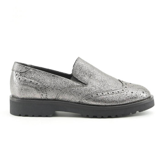 Made in Italy LUCILLA