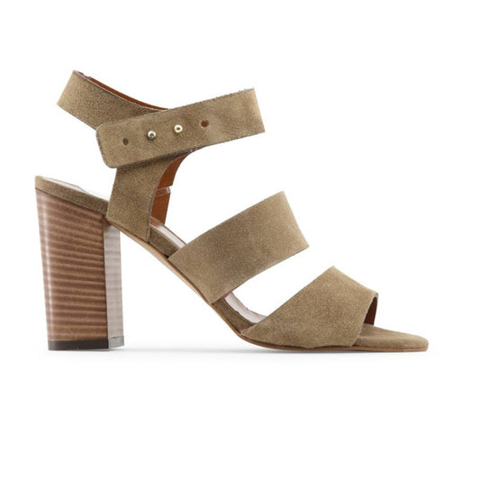 Made in Italy TERESA