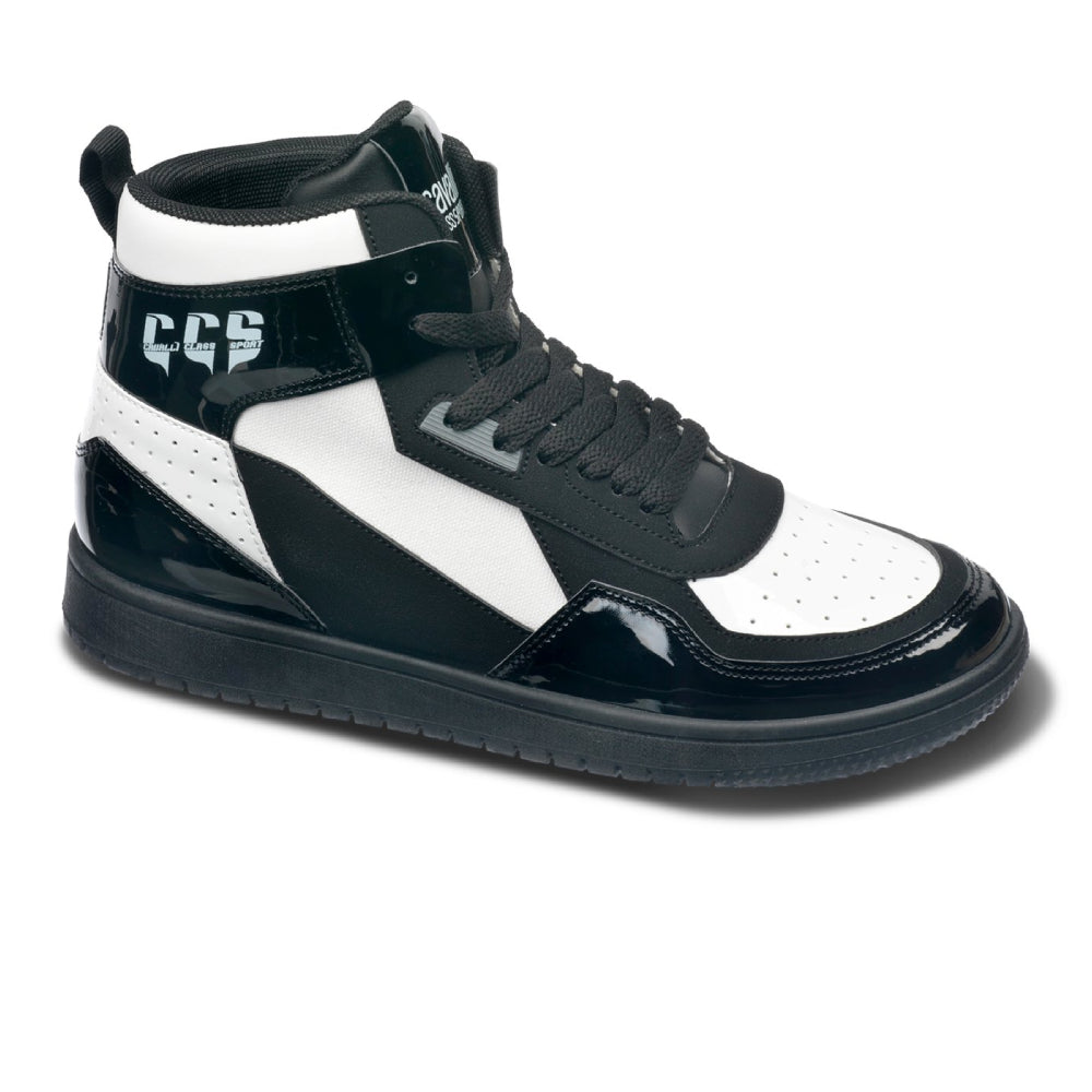 Cavalli Class CM8804 black