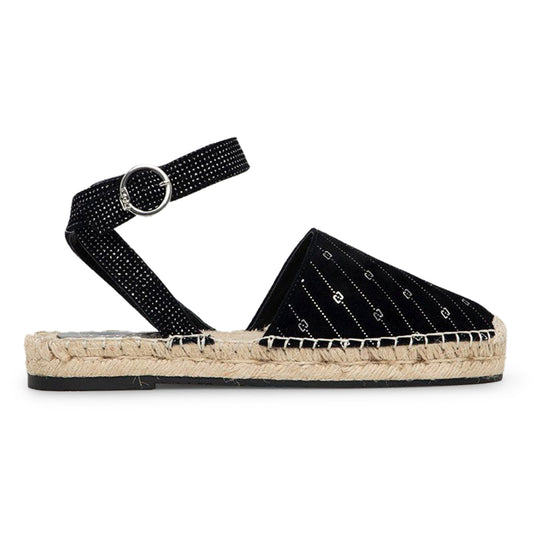 Liu Jo SA2271PX020 black