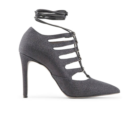 Made in Italy MORGANA black