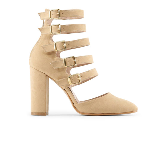 Made in Italia CORA brown