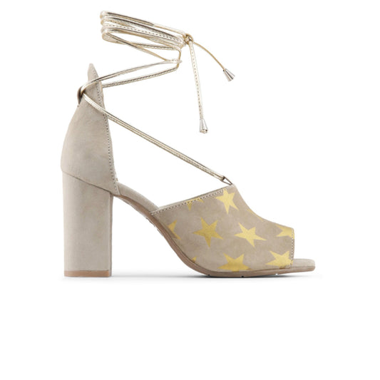 Made in Italy SIMONA brown