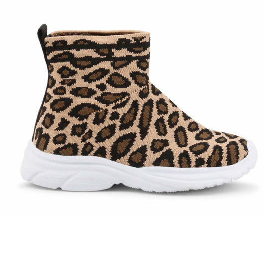 Shone 1601-004 brown