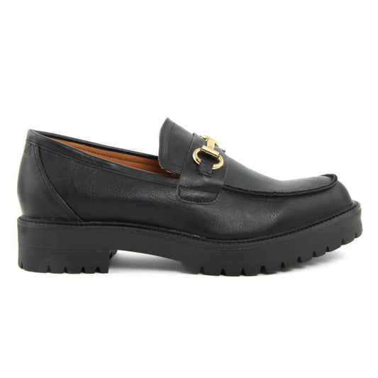 Fashion Attitude FAG_MP303 black