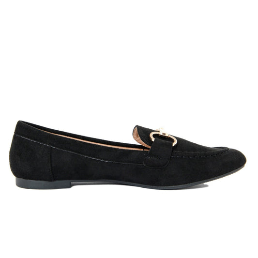 Fashion Attitude FAME23_3011 black