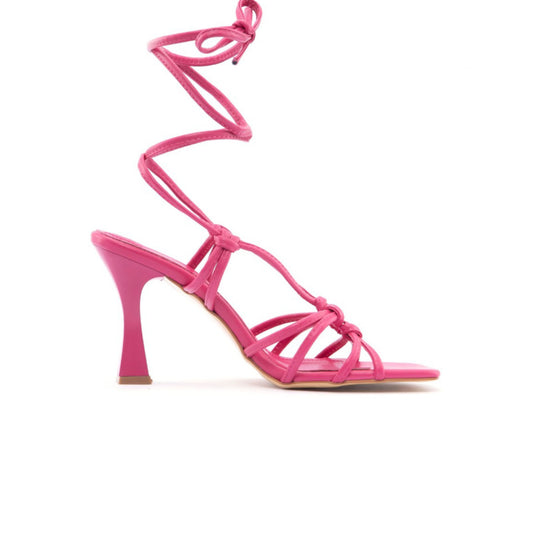 Fashion Attitude FAME23_SS3Y0603 pink