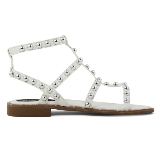 Fashion Attitude FAM_95_52 white