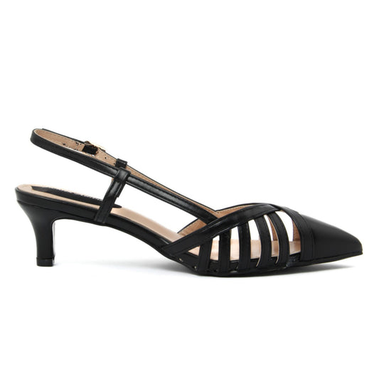 Fashion Attitude FAM_95_56 black