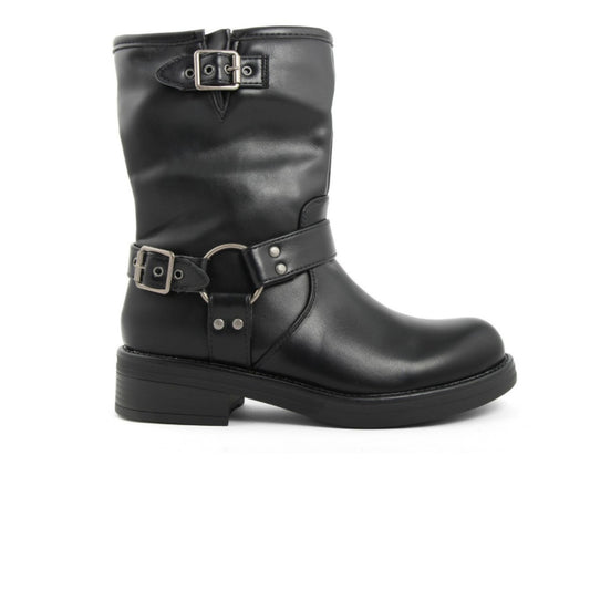 Fashion Attitude FAM_A795 black