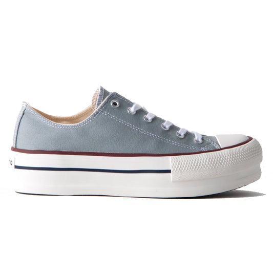 Victoria TRIBU DOUBLE CANVAS ATLANTIC