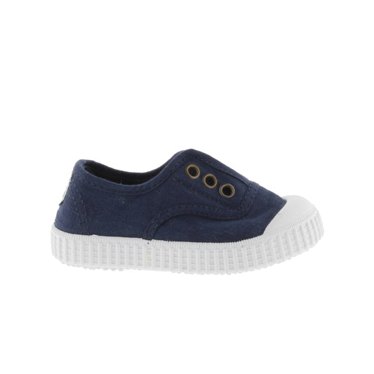 Victoria 1915 TOILE ÉLASTIQUE ANGLAISE ENCRE DREC NAVY