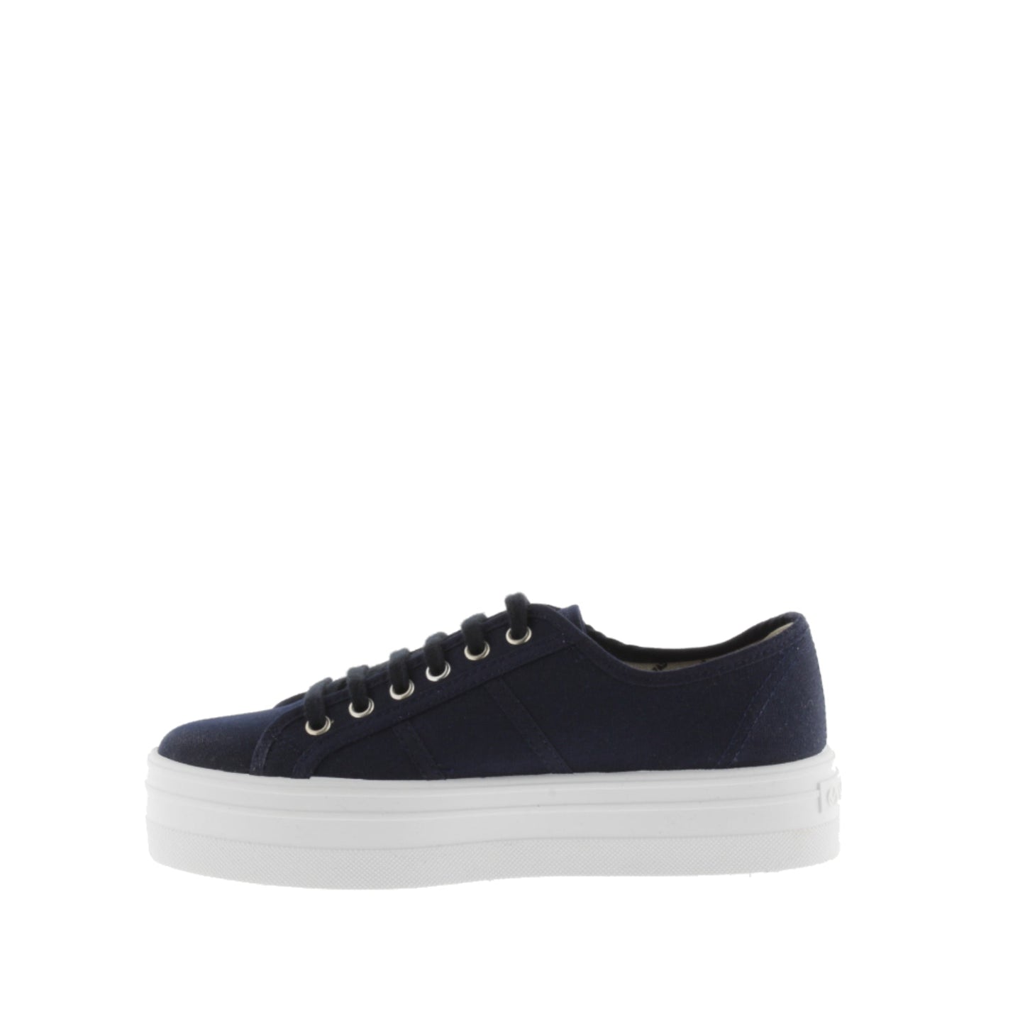 Victoria BARCELONA NAVY CANVAS