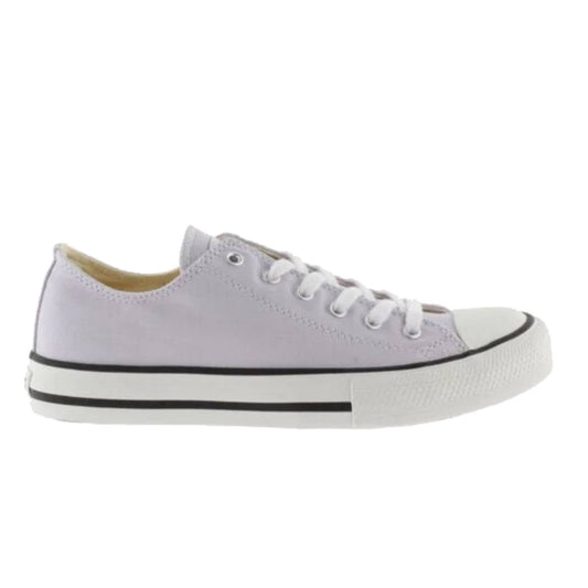 Victoria TRIBU LONA LILY
