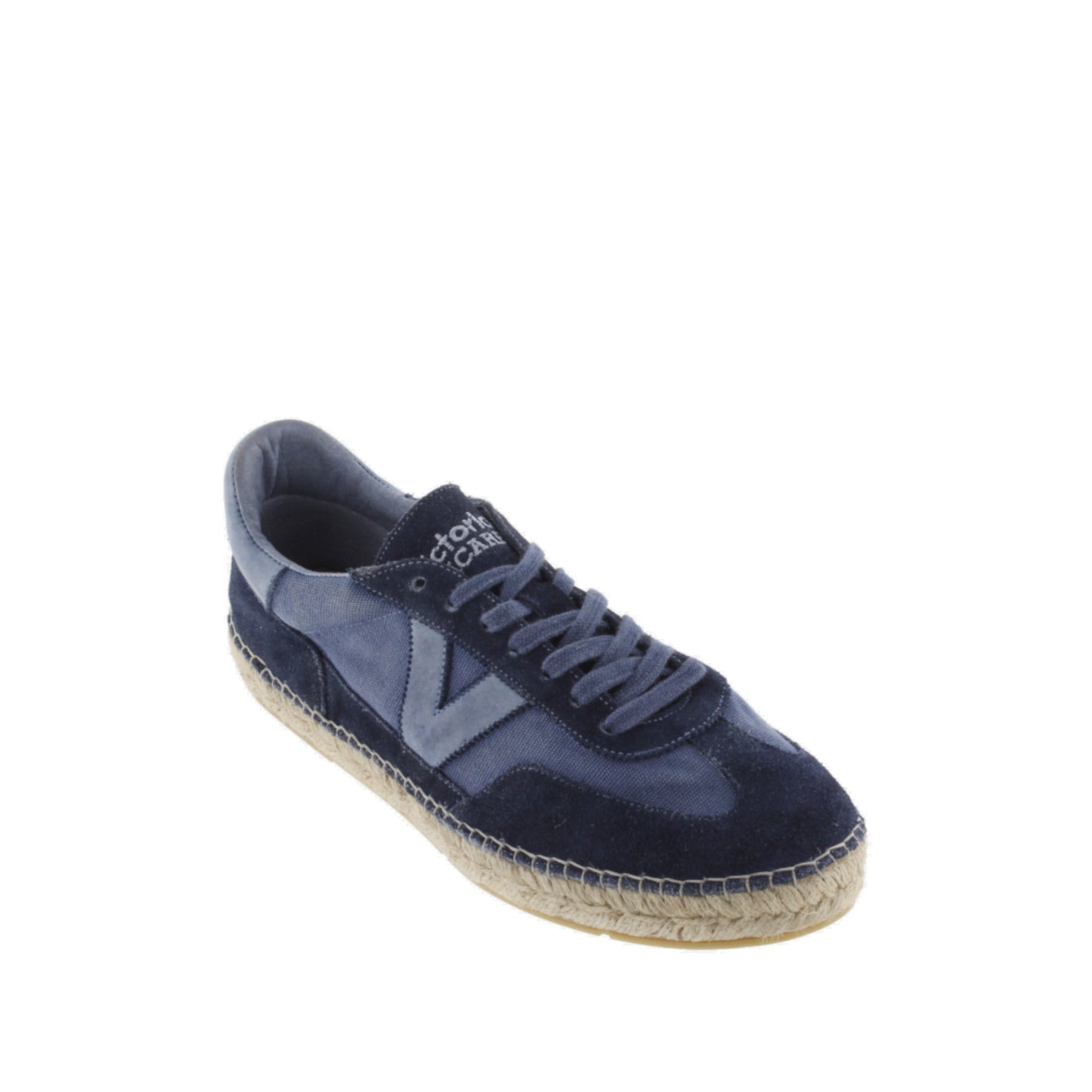Victoria VICTORIA X MACARENA MARINE WASH