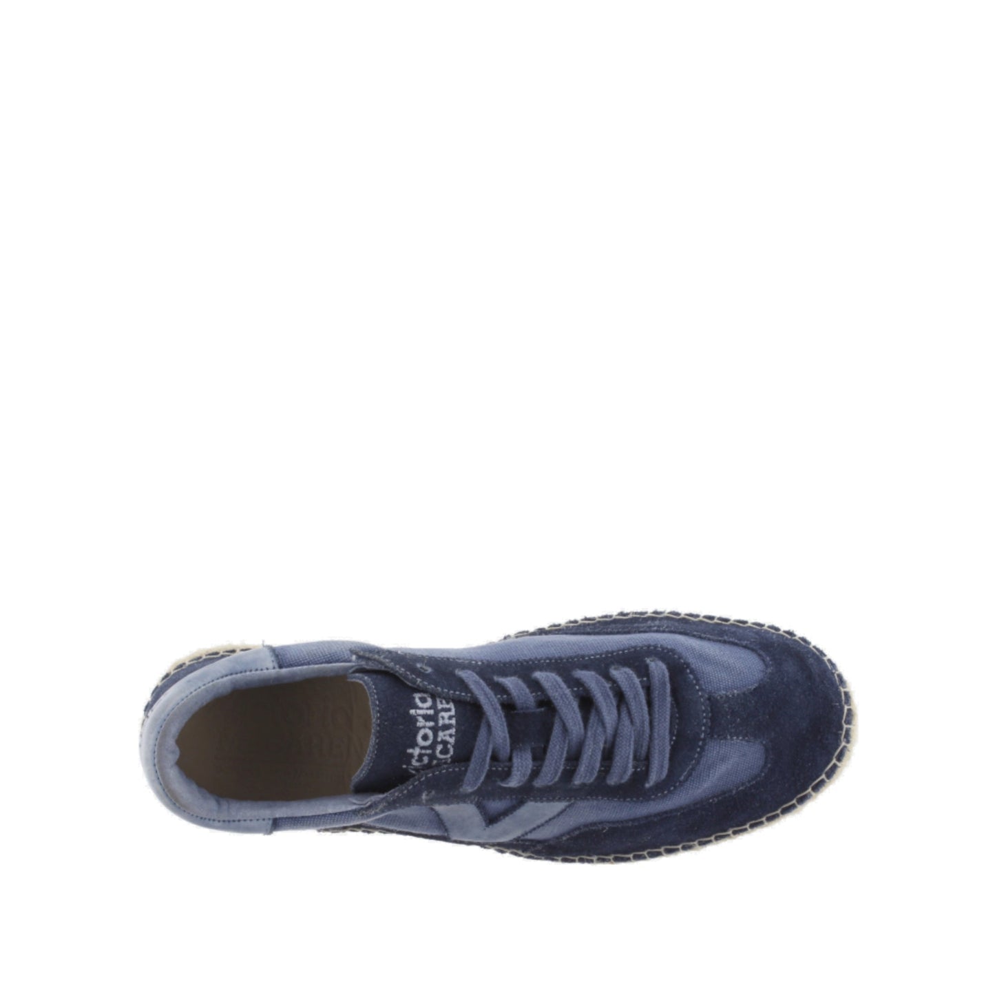 Victoria VICTORIA X MACARENA MARINE WASH