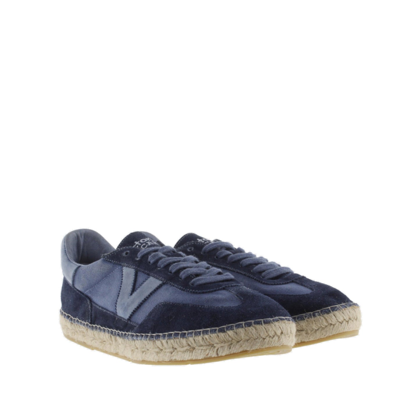 Victoria VICTORIA X MACARENA MARINE WASH