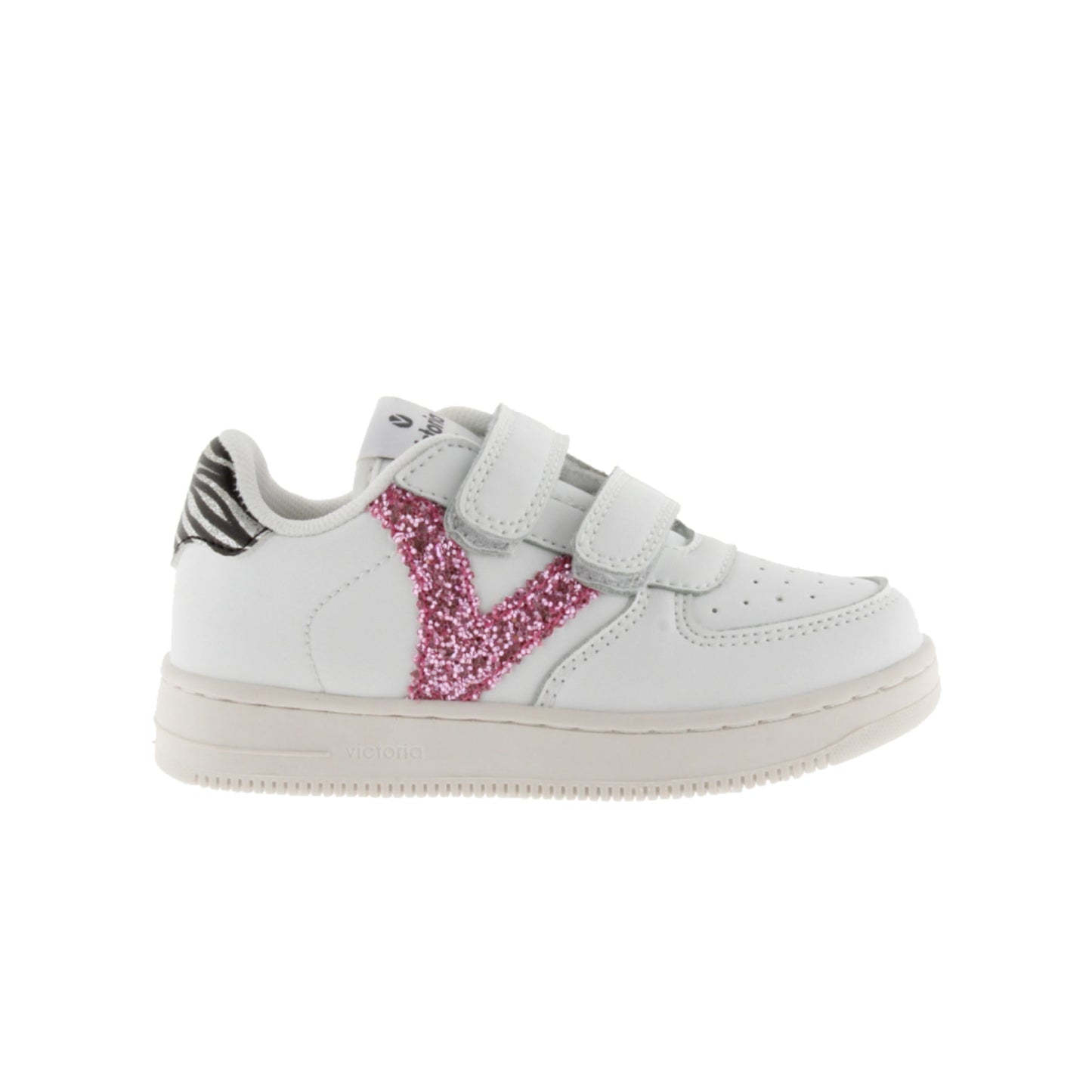 Victoria TIME PINK FANTASY EFFET PEAU