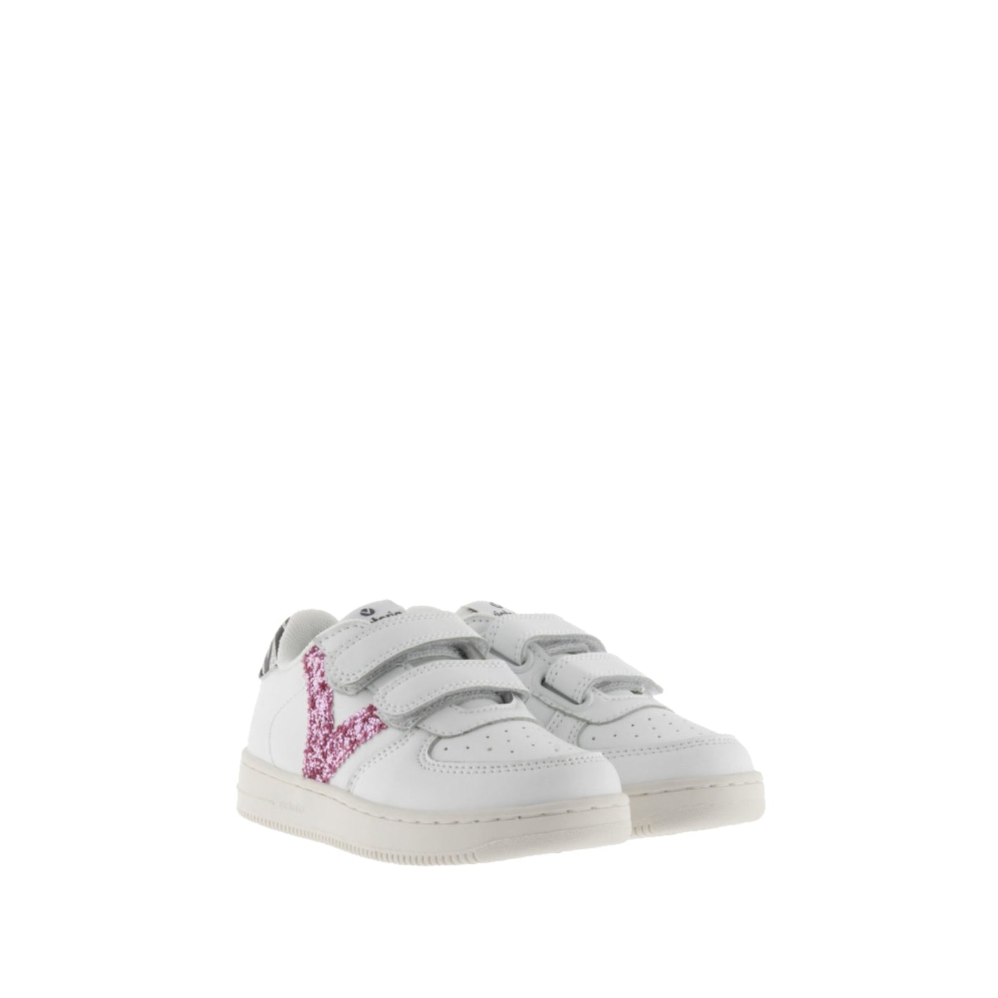Victoria TIME PINK FANTASY EFFET PEAU