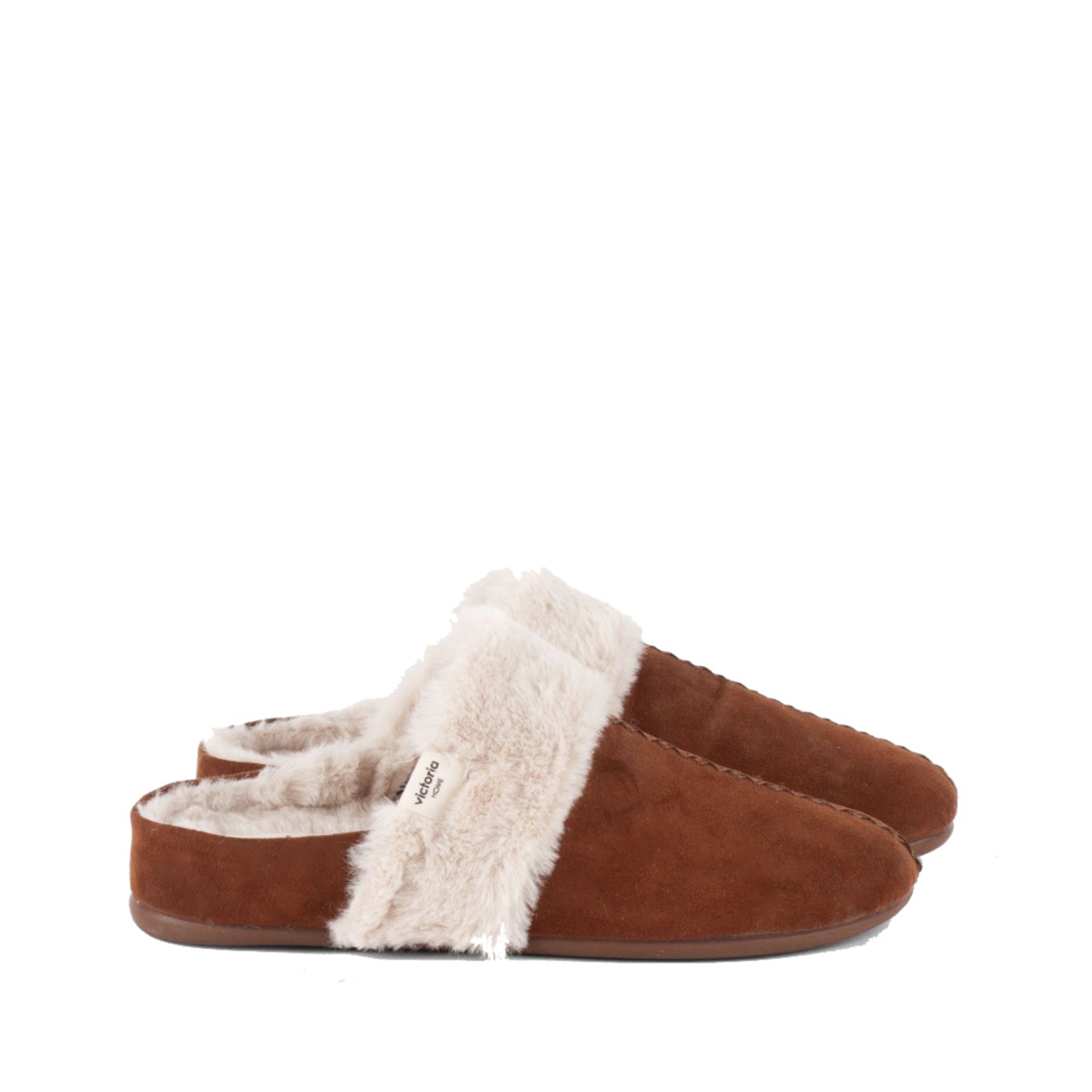 Victoria NORTE EFECTO ANTE CAMEL