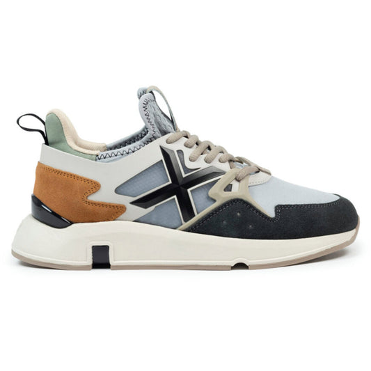 Munich Click 4172104