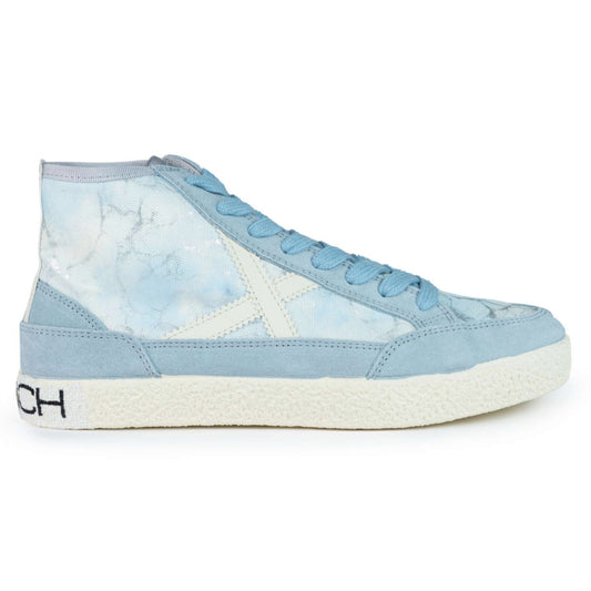 Munich Vento 8161266