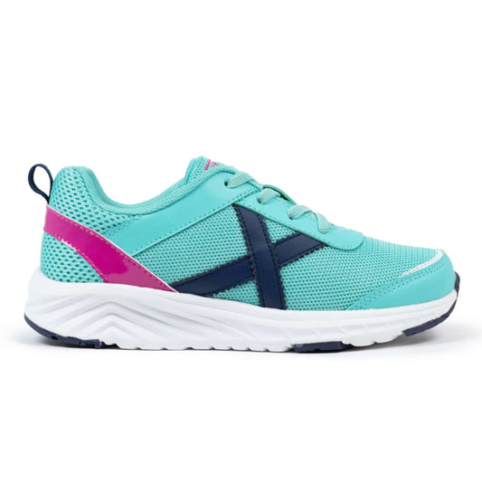 Munich Fun Kid 1330006