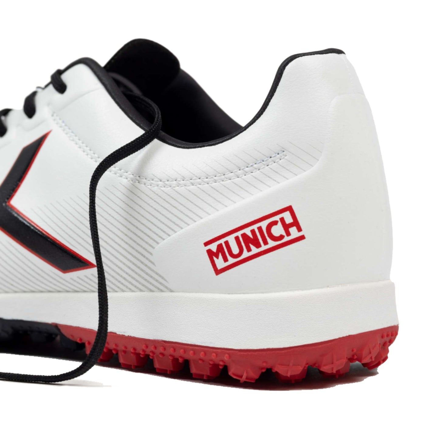 Munich Arenga Turf 2669011