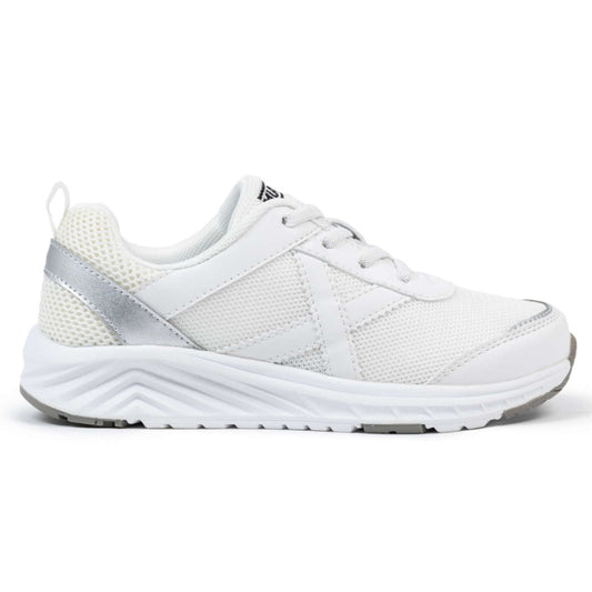 Munich Fun Kid 1330001