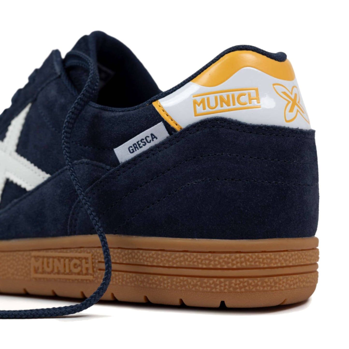 Munich Gresca Kid 1500323