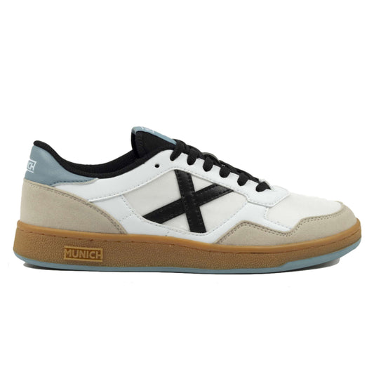 Munich Arrow 4011074