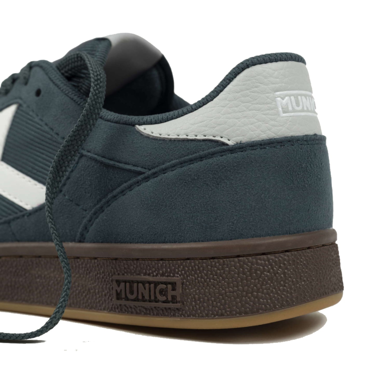 Munich Arrow 4011075