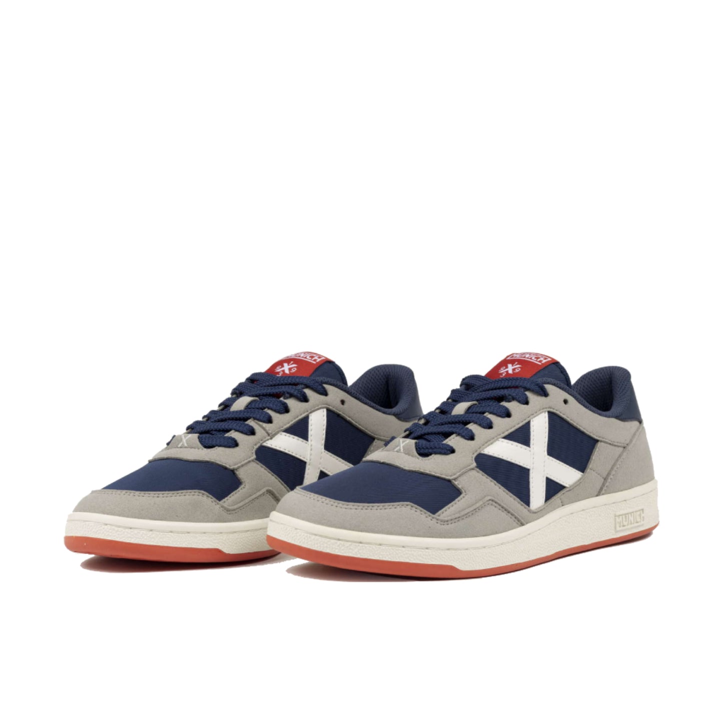 Munich Arrow 4011077