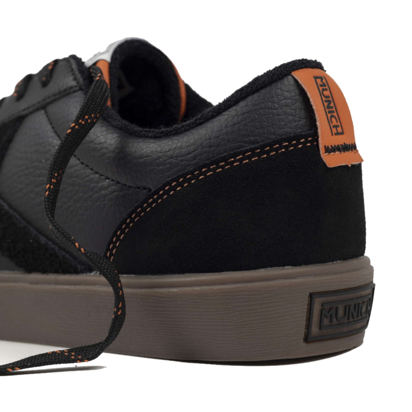 Munich Break 4046043