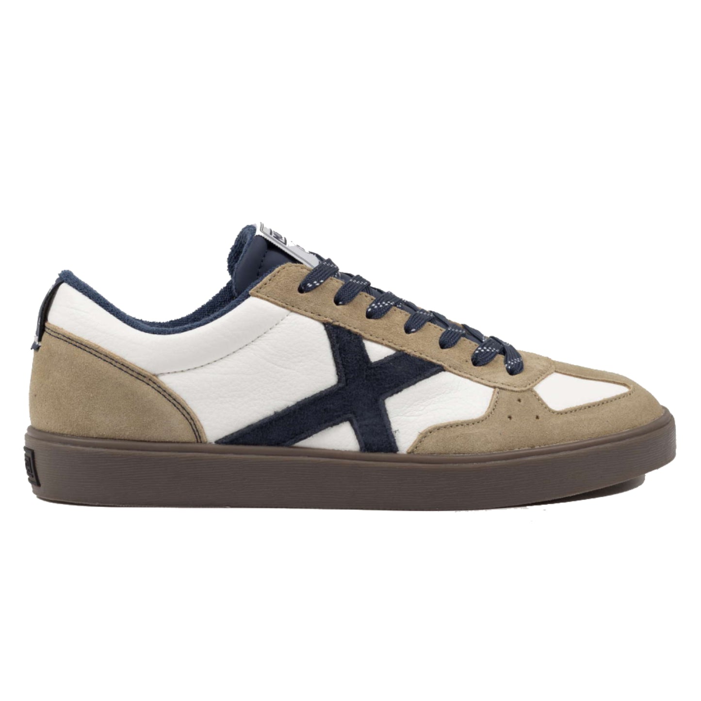 Munich Break 4046045