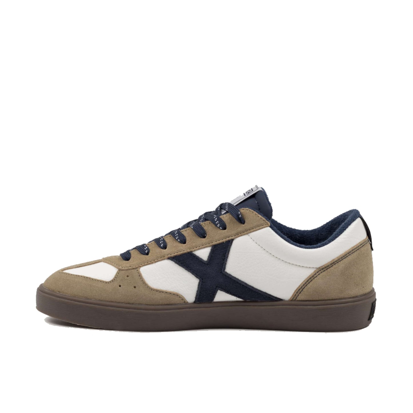 Munich Break 4046045