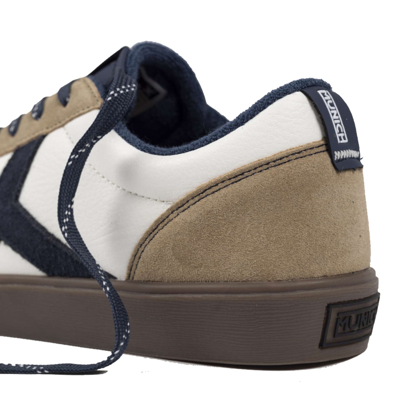 Munich Break 4046045